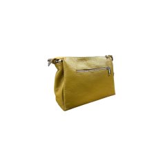 DAMENTASCHE AUS LEDER ART.564 2