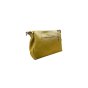 SAC FEMME EN CUIR ART.564 — vue de face