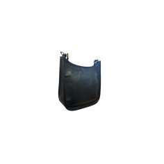 DAMENTASCHE AUS LEDER ART.721 2