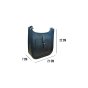 SAC FEMME EN CUIR ART.721