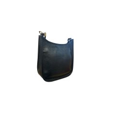 BOLSO DE MUJER EN PIEL ART.720 2