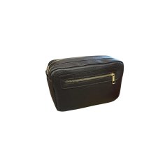 BOLSO DE MUJER EN PIEL ART.654