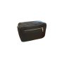 DAMENTASCHE AUS LEDER ART.654