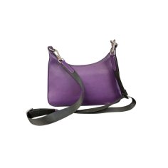 SAC FEMME EN CUIR ART.VIOLETTA