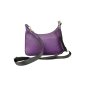 BOLSO DE MUJER EN PIEL ART.VIOLETTA
