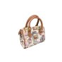 MON AMOUR SAC FEMME EN CUIR ART.508