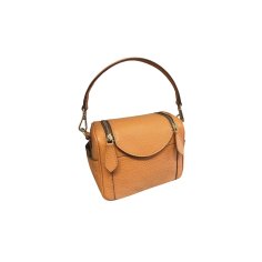 BOLSO DE MUJER EN PIEL ART.213