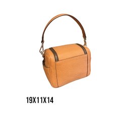 BOLSO DE MUJER EN PIEL ART.213 2