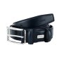 BIAGIOTTI GÜRTEL HERREN 3CM GRÖSSEN LARGE LB-442/35XXL — Ansicht 7