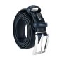 BIAGIOTTI CINTURA UOMO 3CM TAGLIE LARGE LB-442/35XXL — vista 8