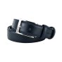 BIAGIOTTI GÜRTEL HERREN 3CM GRÖSSEN LARGE LB-442/35XXL — Ansicht 9