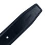 BIAGIOTTI GÜRTEL HERREN 3CM GRÖSSEN LARGE LB-442/35XXL — Ansicht 12