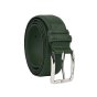 CINTURÓN HOMBRE GIANMARCO VENTURI PIEL 3,5 CM GMV-1034/35 — vista 22