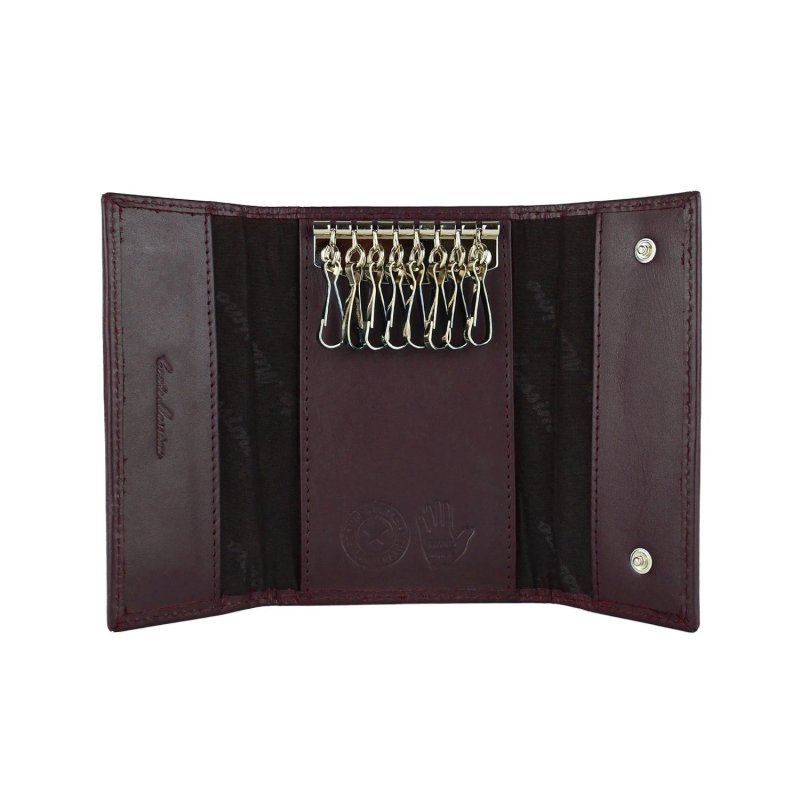 CONTE MASSIMO Keyring 4482 — view 51