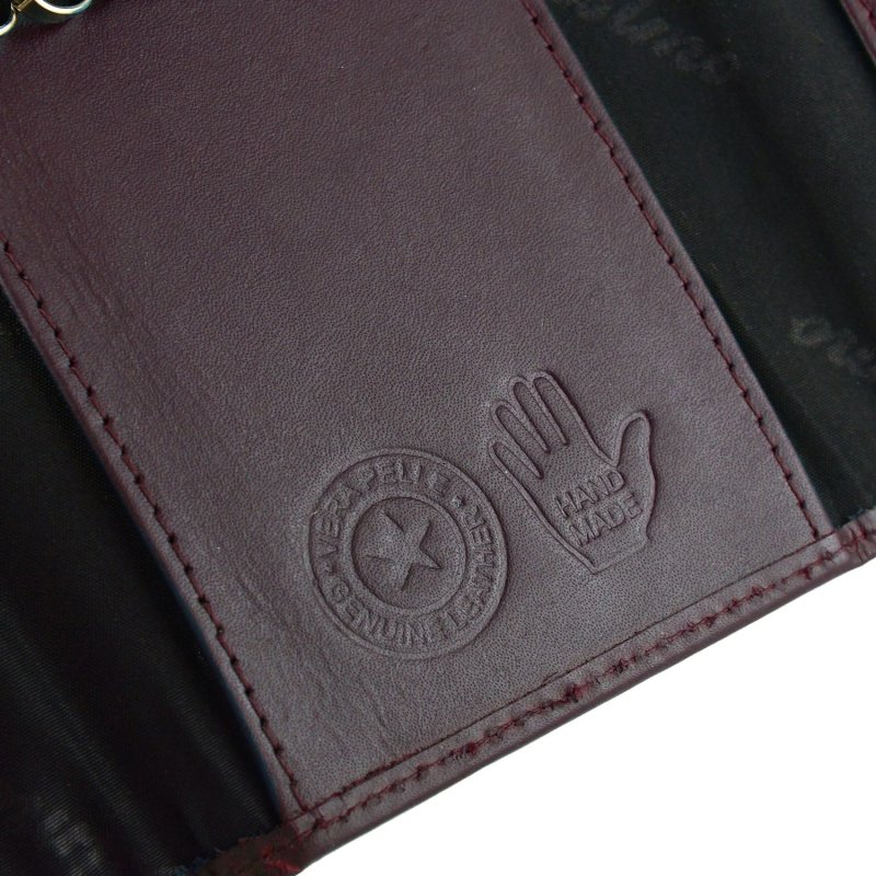 CONTE MASSIMO Keyring 4482 — view 54