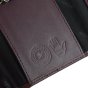 CONTE MASSIMO Keyring 4482 — view 54
