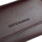 CONTE MASSIMO Keyring 4482 — view 56