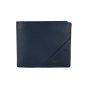 Biagiotti Men's Slim Genuine Leather Wallet LB-803-992