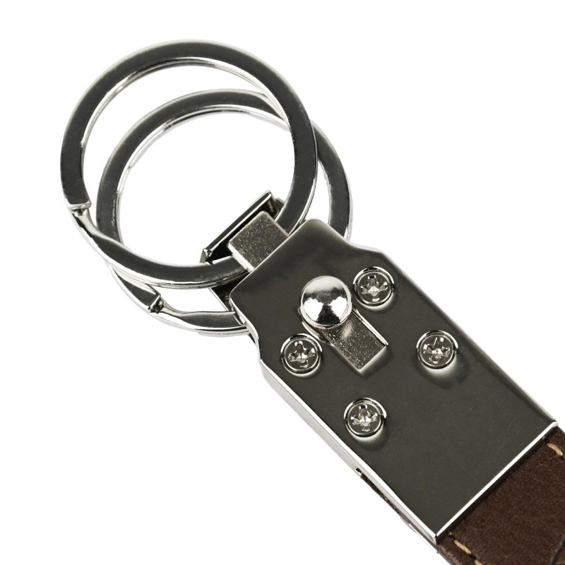 CONTE MASSIMO LLAVERO 7712 CON CAJA — detalle