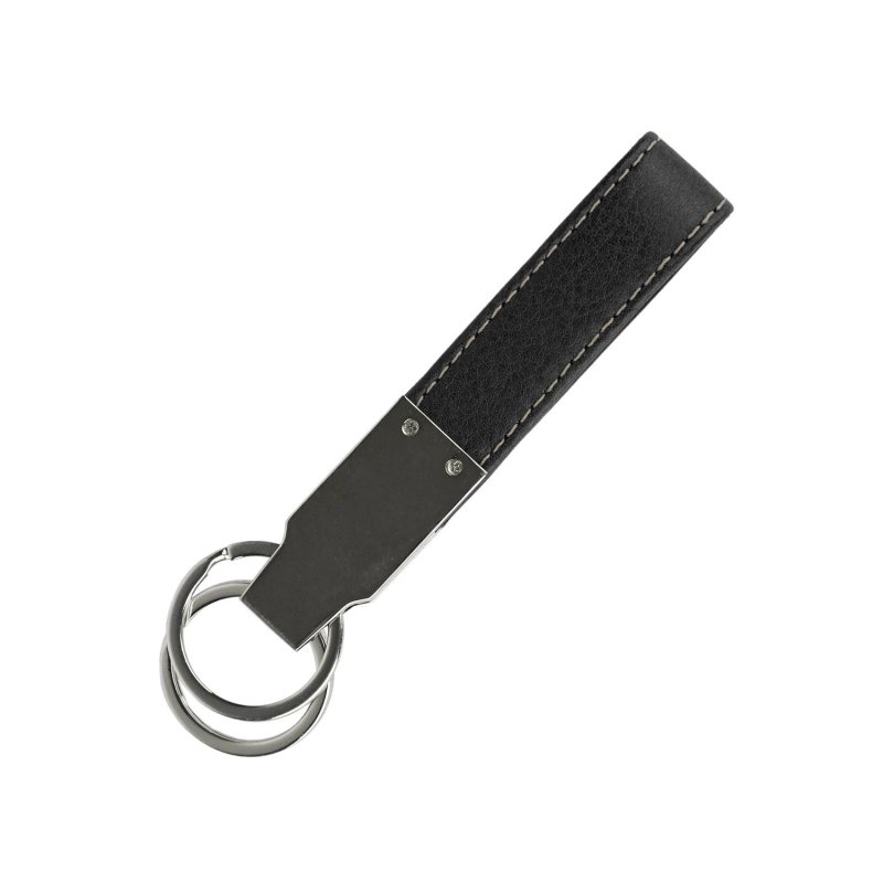 CONTE MASSIMO KEYRING 7712 WITH BOX — view 7