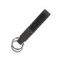 CONTE MASSIMO KEYRING 7712 WITH BOX — view 7