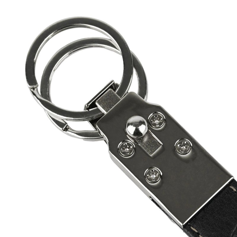 CONTE MASSIMO KEYRING 7712 WITH BOX — view 10