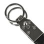 CONTE MASSIMO KEYRING 7712 WITH BOX — view 10