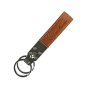 CONTE MASSIMO KEYRING 7712 WITH BOX — view 11