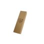 CONTE MASSIMO KEYRING 7712 WITH BOX — view 16