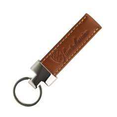 CONTE MASSIMO KEYRING 7714 WITH BOX