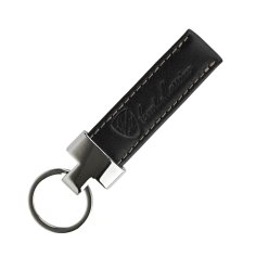 CONTE MASSIMO KEYRING 7714 WITH BOX 2