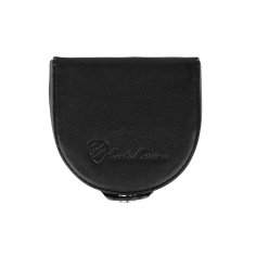 CONTE MASSIMO PORTE-MONNAIE EN CUIR VÉRITABLE CE4434 2