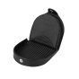 CONTE MASSIMO LEATHER COIN PURSE CE4434 — view 8