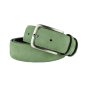 WILDLEDERGÜRTEL IT025 — Ansicht 33