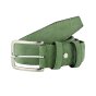 CEINTURE EN DAIM IT025 — vue 34