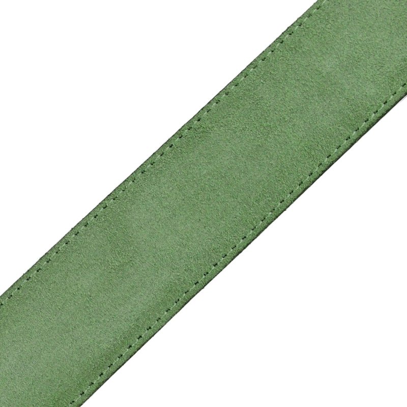 WILDLEDERGÜRTEL IT025 — Ansicht 35