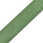 CEINTURE EN DAIM IT025 — vue 35