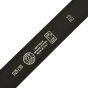 Suede Belt IT025 — view 42