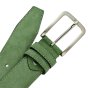 CEINTURE EN DAIM IT025 — vue 36