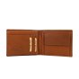CONTE MASSIMO PORTEFEUILLE HOMME CUIR — vue 10