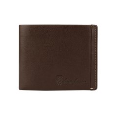 CONTE MASSIMO HERRENBRIEFTASCHE LEDER CM-CE27