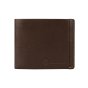 CONTE MASSIMO PORTEFEUILLE HOMME CUIR CM-CE27