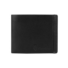CONTE MASSIMO PORTEFEUILLE HOMME CUIR CM-CE27 2
