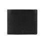 CONTE MASSIMO PORTEFEUILLE HOMME CUIR CM-CE27 — détail