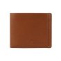 CONTE MASSIMO PORTEFEUILLE HOMME CUIR CM-CE27 — vue 9