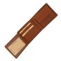 CONTE MASSIMO PORTEFEUILLE HOMME CUIR CM-CE27 — vue 11