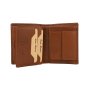 CONTE MASSIMO CARTERA HOMBRE VERTICAL PIEL CM-CE14 — vista 11
