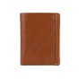 CONTE MASSIMO CARTERA HOMBRE VERTICAL PIEL CM-CE82