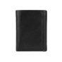 CONTE MASSIMO CARTERA HOMBRE VERTICAL PIEL CM-CE82 — vista 9