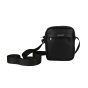 LOTTO SAC BANDOULIÈRE HOMME EN SIMILICUIR LTT-518 — vue 8